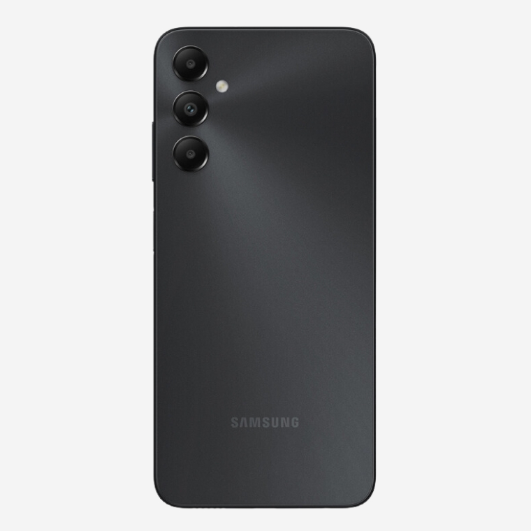 SAMSUNG GALAXY A05S 128GB 4RAM